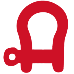 Logo The Crosby Group LLC