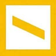 Logo Sybrant Technologies Pvt Ltd.