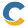 Logo Costa Cruise Lines, Inc.