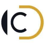 Logo Cone Drive Operations, Inc.