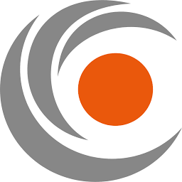 Logo Conductix, Inc.