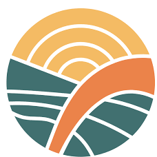 Logo Nutraceutical Corp.