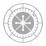 Logo CME LLC