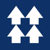 Logo Luxfer, Inc. (California)
