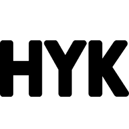 Logo Hypo-Kulturstiftung