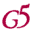 Logo G5 Gestora de Recursos Ltda.
