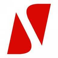 Logo United Bank for Africa Burkina SA