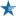 Logo California-American Water Co.