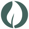 Logo IQVIA RDS, Inc.