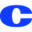 Logo Emerson Climate Technologies, Inc.