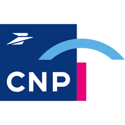 Logo CNP Vita Assicura SpA