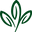Logo Nature's Bounty, Inc.