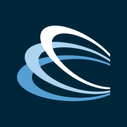 Logo Carilion Medical Center