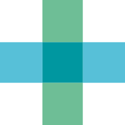 Logo Bausch & Lomb Pharmaceuticals, Inc.