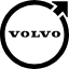 Logo VFS US LLC