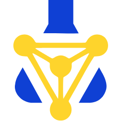 Logo The Elco Corp.