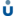 Logo Unum Life Insurance Company of America