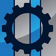 Logo Baldwin Hardware Corp.