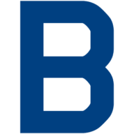 Logo Bachem Americas, Inc.