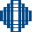 Logo Chelsea Building Products, Inc.