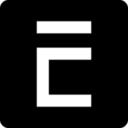 Logo Escape Studios Ltd.