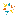 Logo PT Bio Farma