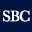 Logo The Southern Bank Co. (Gadsden, Alabama)