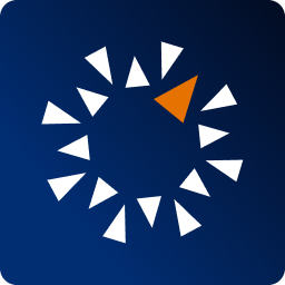 Logo Consilio LLC
