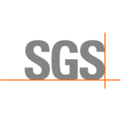 Logo SGS Environmental Services, Inc.