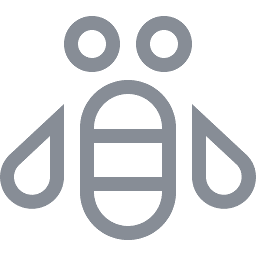 Logo Aspera, Inc.