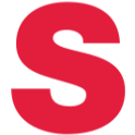 Logo Simona America, Inc.