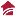Logo Banco La Hipotecaria SA