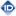 Logo PositiveID Corp.