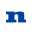 Logo Nichicon (America) Corp.