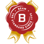 Logo Jim Beam Brands Co.