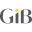 Logo Gulf International Bank BSC (Riyadh Branch)