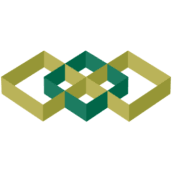Logo WhiteHall Products, Inc.