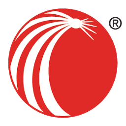 Logo LexisNexis Special Services, Inc.