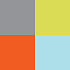 Logo Lennar Homes LLC