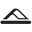 Logo South Cone, Inc.