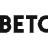 Logo BETC Paris