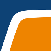 Logo Weatherhaven Global Resources Ltd.