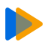 Logo Petainer UK Holdings Ltd.