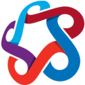 Logo Sait Polytechnic
