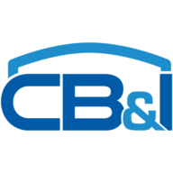 Logo CB&I LLC
