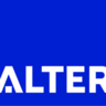 Logo Alter Technology Group SL