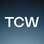 Logo The TCW Group, Inc.