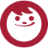 Logo Maruchan, Inc.