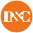 Logo D&C SpA