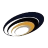 Logo Al Masane Al Kobra Mining Co.
